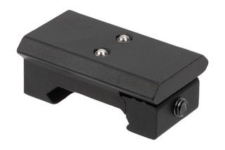 Caldwell AR-15 Pic Rail Brass Catcher Spare Mount features an easy to mount design